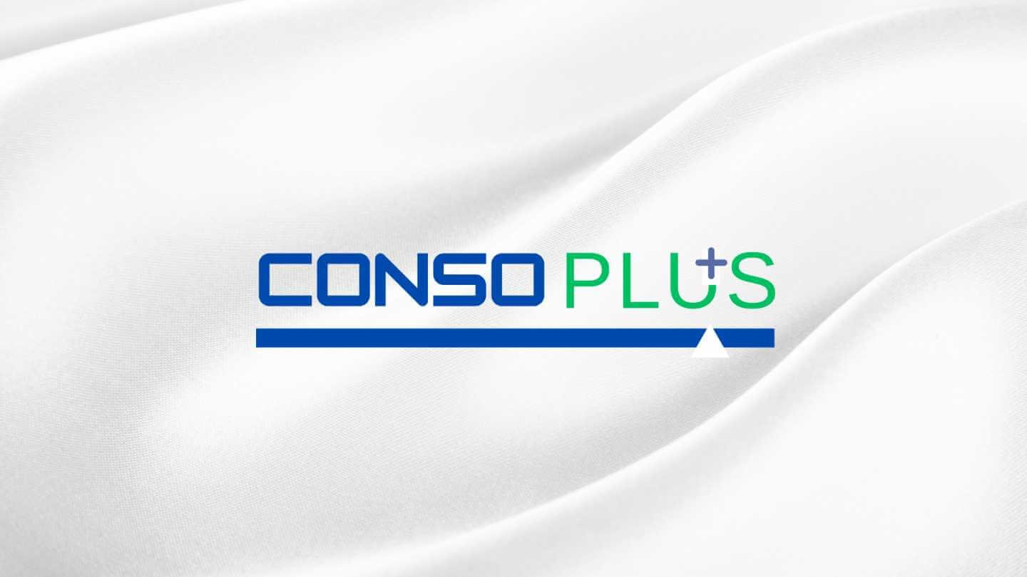 Preview image published by conso-plus.com